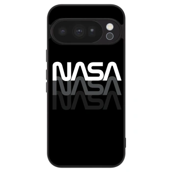 Θήκη για Google Pixel 10 Pro - NASA Triple