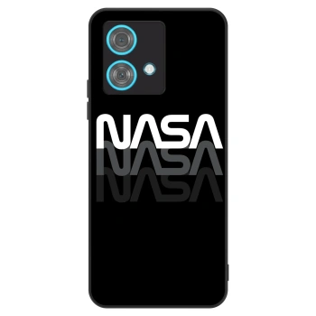 Θήκη για Motorola Edge 40 Neo - NASA Triple
