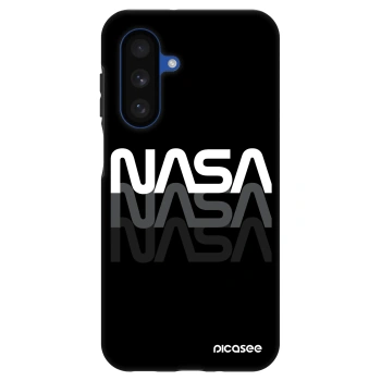 Θήκη για Samsung Galaxy A17 5G - NASA Triple