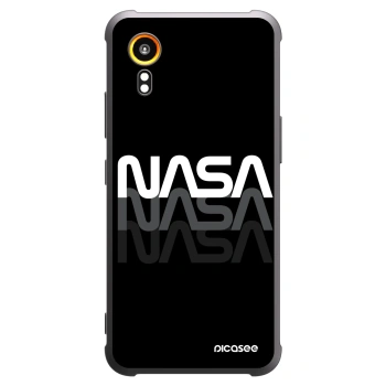 Θήκη για Samsung Galaxy Xcover 7 - NASA Triple