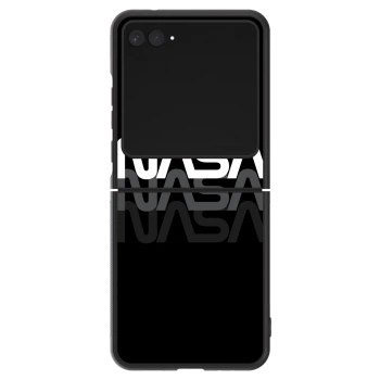 Θήκη για Motorola Razr 60 - NASA Triple