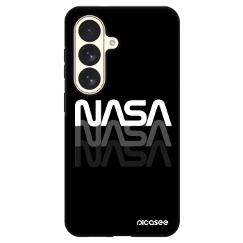 Θήκη για Samsung Galaxy S26 - NASA Triple