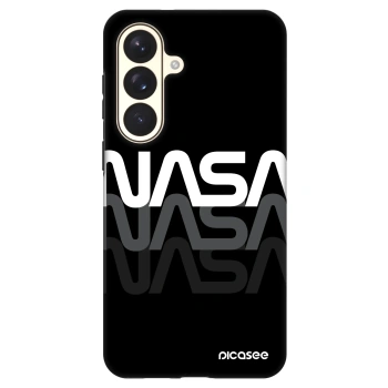 Θήκη για Samsung Galaxy S26+ - NASA Triple