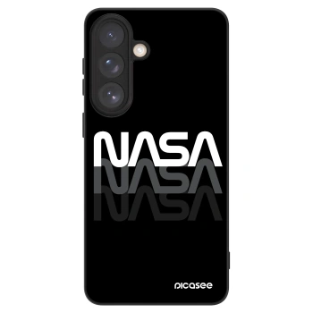 Picasee ULTIMATE CASE για Samsung Galaxy S26+ - NASA Triple