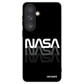 Picasee ULTIMATE CASE PowerShare για Samsung Galaxy S26+ - NASA Triple