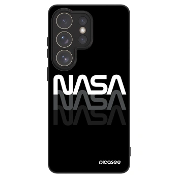 Picasee ULTIMATE CASE PowerShare για Samsung Galaxy S26 Ultra - NASA Triple