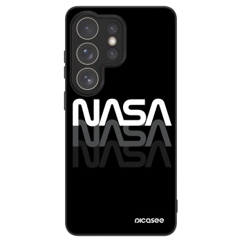 Θήκη για Samsung Galaxy S26 Ultra - NASA Triple