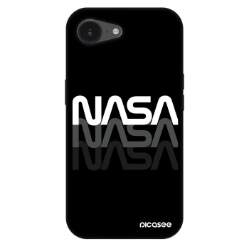Θήκη για Apple iPhone 17e - NASA Triple