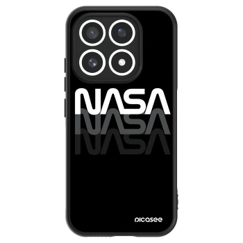 Picasee ULTIMATE CASE για Xiaomi 17 - NASA Triple