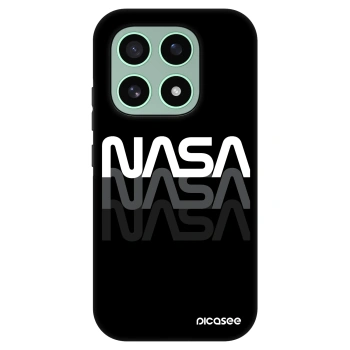 Θήκη για Xiaomi 17 - NASA Triple