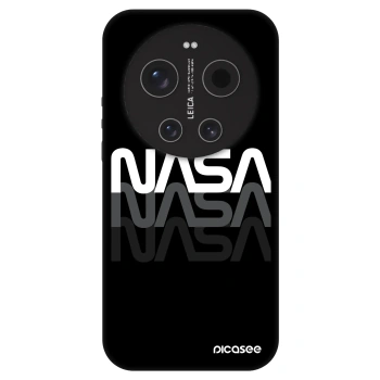 Θήκη για Xiaomi 17 Ultra - NASA Triple