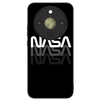 Θήκη για Honor Magic8 Lite 5G - NASA Triple