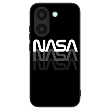 Θήκη για Xiaomi Poco X8 Pro - NASA Triple