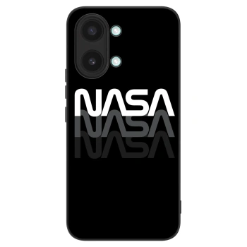 Θήκη για Xiaomi Poco X8 Pro Max - NASA Triple