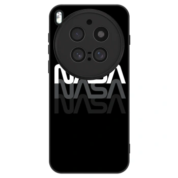Θήκη για Vivo X300 Pro - NASA Triple