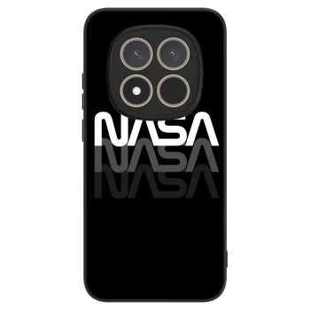 Picasee ULTIMATE CASE για Xiaomi Redmi Note 15 Pro 5G - NASA Triple