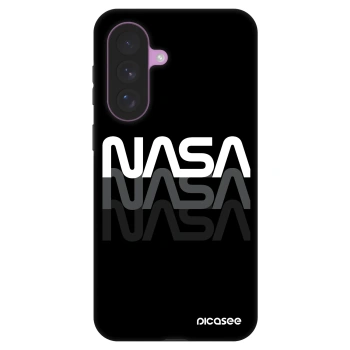 Picasee Fashion Case για Samsung Galaxy A57 5G - NASA Triple