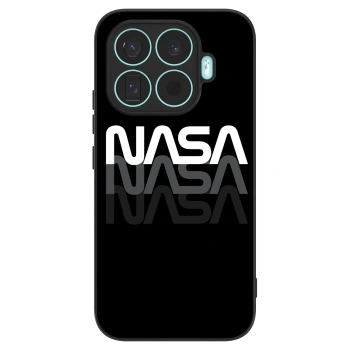 Θήκη για Xiaomi 17T - NASA Triple