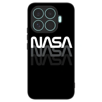 Θήκη για Xiaomi 17T Pro - NASA Triple