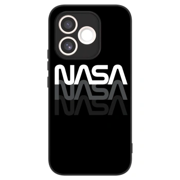 Θήκη για Honor 600 Lite - NASA Triple