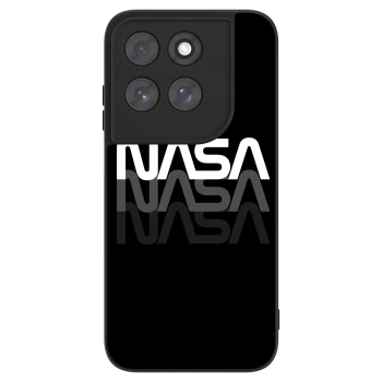 Θήκη για Motorola Moto G77 - NASA Triple