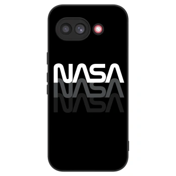 Θήκη για Google Pixel 10a - NASA Triple