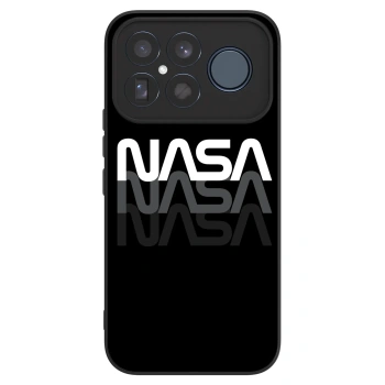 Θήκη για Xiaomi Poco F8 Ultra - NASA Triple