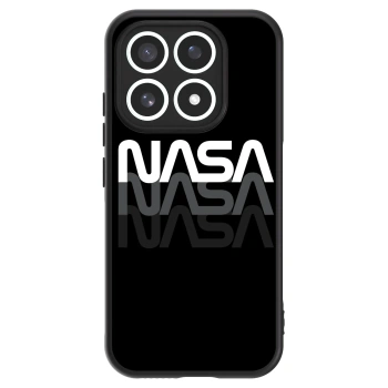 Picasee ULTIMATE CASE PowerShare για Xiaomi 17 - NASA Triple