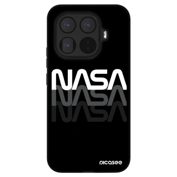 Picasee Fashion Case για Xiaomi 15T Pro - NASA Triple