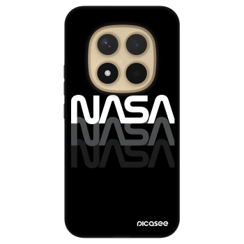 Picasee Fashion Case για Xiaomi Redmi Note 15 Pro+ - NASA Triple