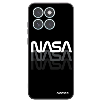 Θήκη για Motorola Edge 70 Fusion - NASA Triple