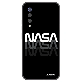 Θήκη για Xiaomi Mi 9 SE - NASA Triple