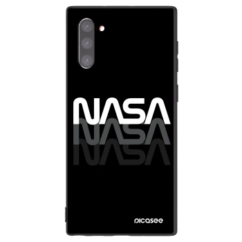 Θήκη για Samsung Galaxy Note 10 N970F - NASA Triple