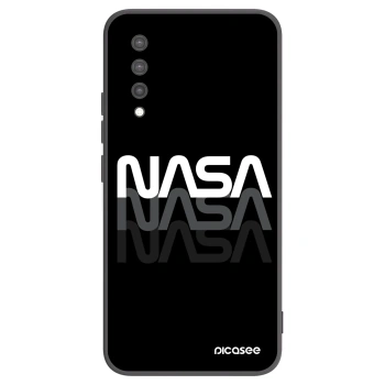 Θήκη για Xiaomi Mi 9 Lite - NASA Triple