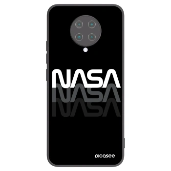 Θήκη για Xiaomi Poco F2 Pro - NASA Triple