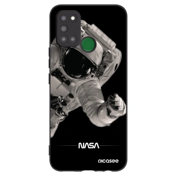 Θήκη για Realme 7i - Astronaut Big