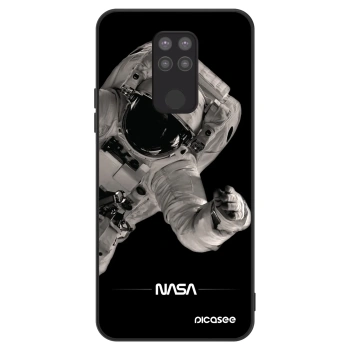 Θήκη για Xiaomi Redmi Note 9 - Astronaut Big