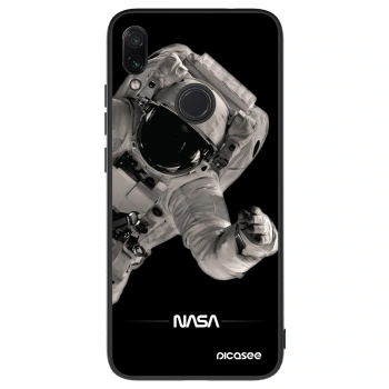 Θήκη για Xiaomi Redmi Note 7 - Astronaut Big