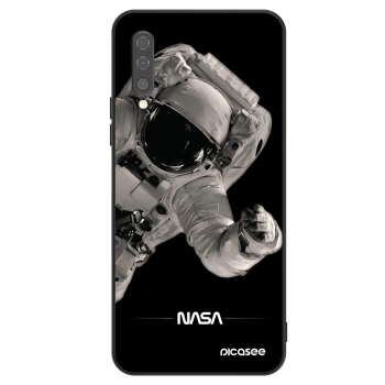 Θήκη για Samsung Galaxy A50 A505F - Astronaut Big