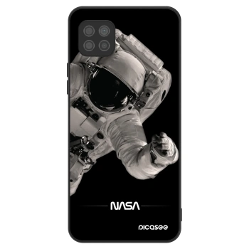 Θήκη για Huawei P40 Lite - Astronaut Big