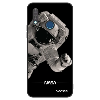 Θήκη για Huawei P20 Lite - Astronaut Big