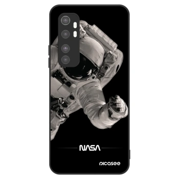 Θήκη για Xiaomi Mi Note 10 Lite - Astronaut Big
