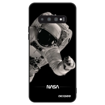 Θήκη για Samsung Galaxy S10 G973 - Astronaut Big