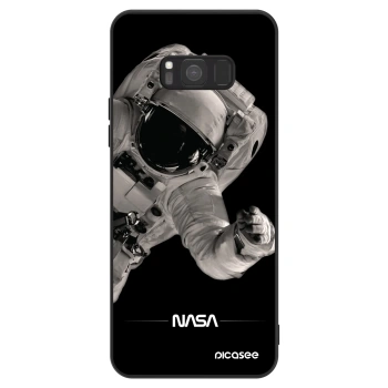 Θήκη για Samsung Galaxy S8 G950F - Astronaut Big