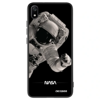 Θήκη για Xiaomi Redmi 7A - Astronaut Big