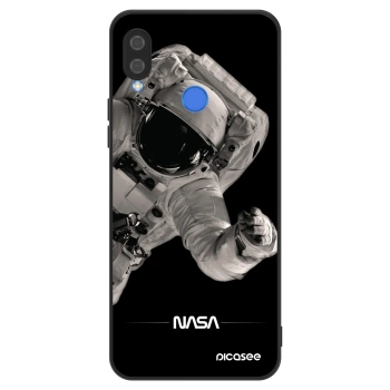 Θήκη για Huawei Nova 3 - Astronaut Big