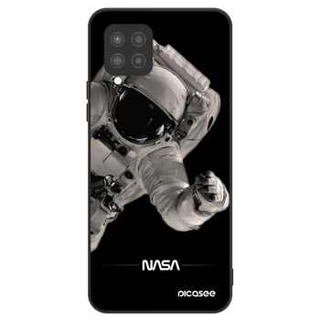 Θήκη για Samsung Galaxy A42 A426B - Astronaut Big