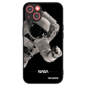 Picasee ULTIMATE CASE για Apple iPhone 13 - Astronaut Big