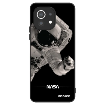 Θήκη για Xiaomi Mi 11 - Astronaut Big