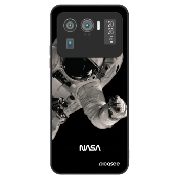 Picasee ULTIMATE CASE για Xiaomi Mi 11 Ultra - Astronaut Big